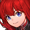 Eugene.png